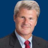 Frontline Atezolizumab Benefit in NSCLC Sustained Across Biomarker-Driven Subgroups