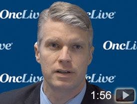 Dr. Dietrich on Optimal Adverse Event Management for Neratinib in Breast Cancer
