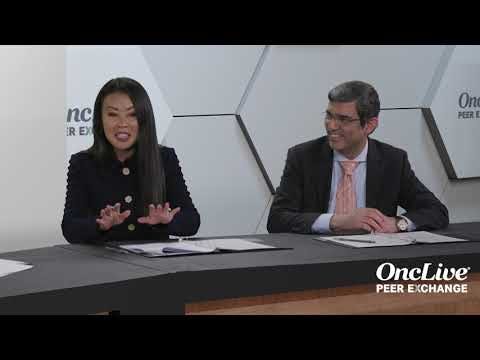 Targeting HER2 Mutations in NSCLC: What Do We Know?