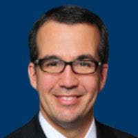 Melanoma Field Continues to Shift With Targeted Therapy, Immunotherapy Approvals