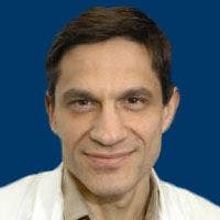 Expert Highlights Potential of Moxetumomab Pasudotox in Hairy Cell Leukemia