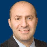 From the Frontlines: Choueiri Talks Shift in GU Cancer Care in Wake of COVID-19
