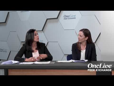 Other Novel Targets and Future Outlook in Breast Cancer