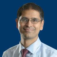 Additional Research Required for Immunotherapy to Replace Chemo in Upfront Bladder Cancer Care