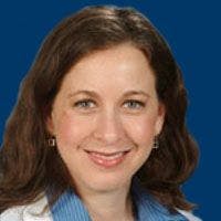SM-88 Shows Encouraging Survival Trends in Advanced Pancreatic Cancer
