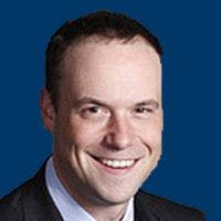 Bladder Cancer Paradigm Expanding to Include Immunotherapy Combos, Targeted Therapies