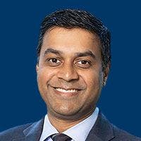 Jay Simhan, MD, FACS, vice chair, Department of Urology, Fox Chase