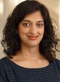Anita Kumar, MD