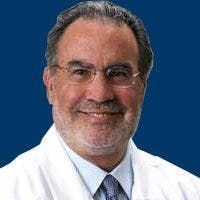Longer Follow-Up Shows Survival Increase With Rocapuldencel-T in mRCC