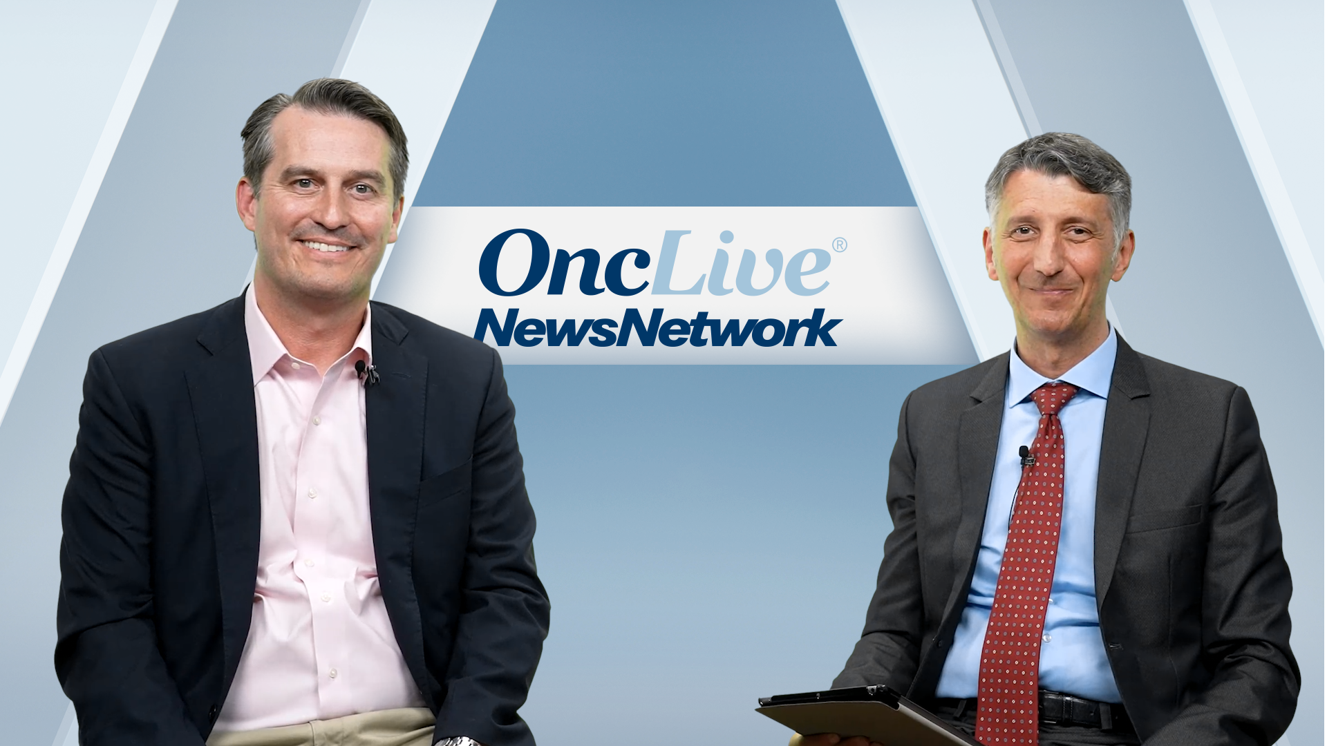 Treatment Options for Patients with CLL Progressing on Covalent BTK Inhibitors