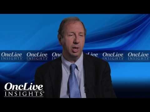 AML: Induction Therapy and Minimal Residual Disease