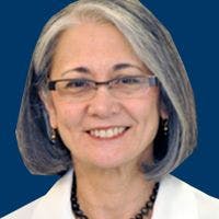 Prostate Cancer Advances Include Potential for PARP Inhibitors