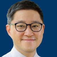 IFN-Gamma Signature Not Linked to Durvalumab/Tremelimumab Benefit in Gastric Cancer