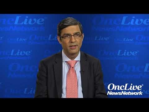 Adjuvant Therapy Data for HER2-Positive Breast Cancer