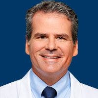 Stevenson Shares Vision for Squamous NSCLC Care