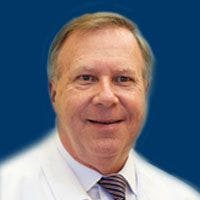 Novel Approaches in Male Breast Cancer