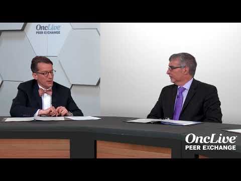 CML: Improving Treatment for Patients Who Don't Respond
