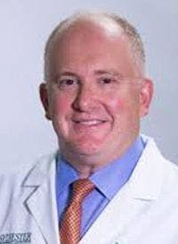 Brian M. Slomovitz, MD, MS