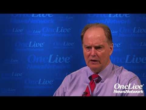 Risk Stratification in CLL
