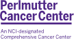 Perlmutter Cancer Center