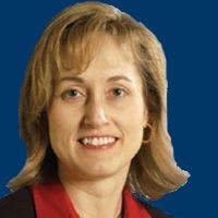 Brahmer Shares Next Steps for Immunotherapy in Metastatic NSCLC
