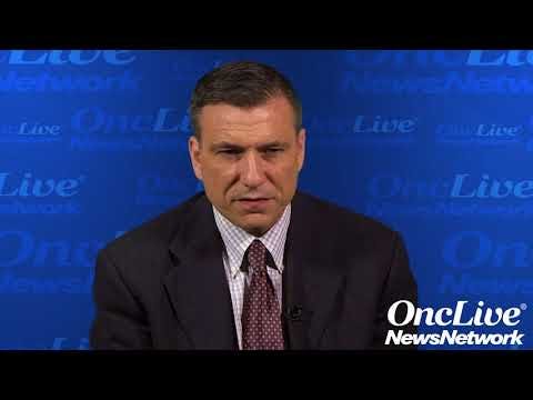 Personalizing Therapy for EGFR Exon 20-Mutant NSCLC