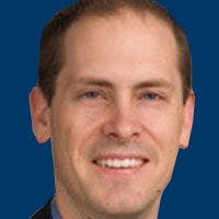 Expert Discusses PD-1 Success in MSI-H Colorectal Cancer