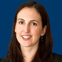 Analysis Explores Continuing Anti-PD-1 Therapy Past Progression in Melanoma