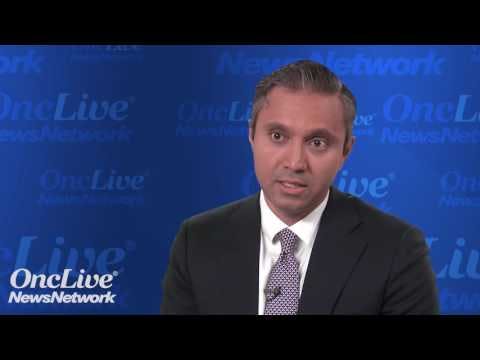 Use of Immune Checkpoint Inhibitors for Bladder Cancer