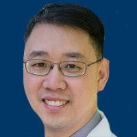 Chung Captures Key Advances Across Pancreatic Cancer Paradigm