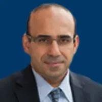 Mohamad Mohty, MD, PhD, professor, hematology, head, Hematology and Cellular Therapy Department, Saint-Antoine Hospital and Sorbonne University; member, lead, translational research team, Saint-Antoine Research Center; chairman, Acute Leukemia Working Party, EBMT