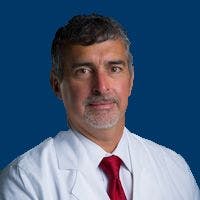 Expert Weighs in on Recent AML Advances