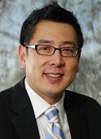 Evan Ya-Wen Yu, MD