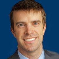 Expert Sees Hope for FDA Approvals of BRAF Inhibitors in NSCLC