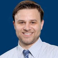 Nivolumab/Ipilimumab Combo Shows Durable Activity in Small Cell Lung Cancer