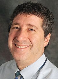 David E. Avigan, MD, a professor of medicine at Harvard Medical School and active staff in Hematology-Oncology at Beth Israel Deaconess Medical Center