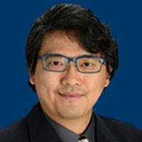 Jun Zhang, MD, PhD
