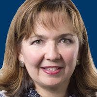 Yardley Discusses Evolving Role of Nab-Paclitaxel in TNBC