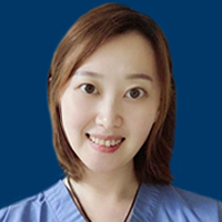 Si-Yang Maggie Liu, MD