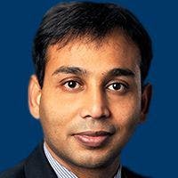 Ajay K. Nooka, MD, MPH, FACP, of Winship Cancer Institute