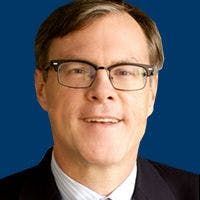 Drake Highlights PARP Inhibitors, Immunotherapy in Prostate Cancer