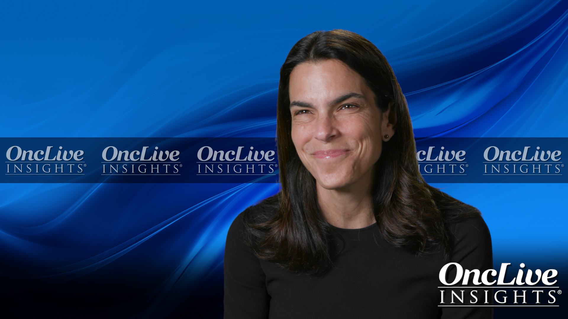 Understanding the Diagnosis and Prognosis of Neuroendocrine Tumors