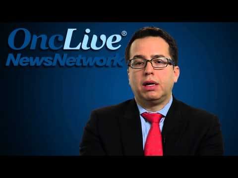 Two Experts Discuss JAK Inhibition in Polycythemia Vera