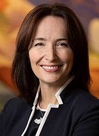 Pamela Kunz, MD