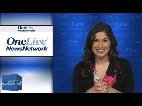 FDA Approvals in HNSCC and DLBCL, and Encouraging Data in CLL, MDS, and CMML
