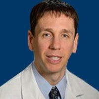 Amid Success, Immunotherapy Faces Challenges in GI Malignancies