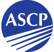 https://www.ascp.org/content