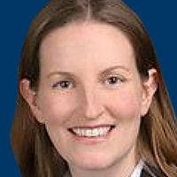 Expert Differentiates Carcinogen-Induced and Virally Associated HNSCC