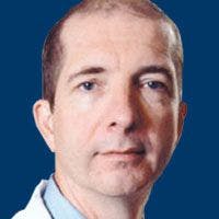 Atezolizumab Combo Improves PFS by 3.5 Months in mRCC