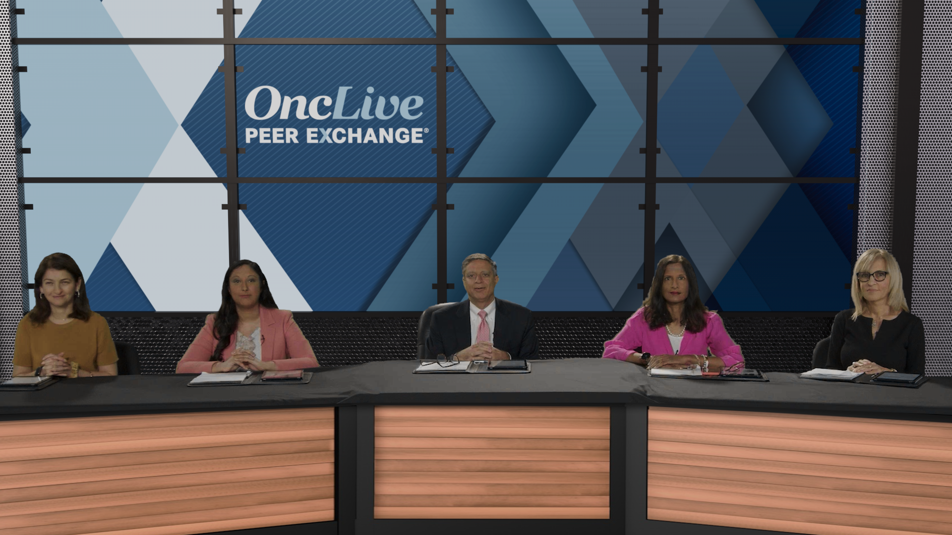 Expert Perspectives on the Evolving Treatment Landscape of Multiple Myeloma